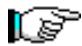 SMEG WO-04 - ATTENTION - 2