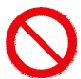 SMEG WO-04 - ATTENTION - 1