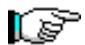 SMEG WO-04 - ATTENTION - 1