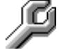 SMEG WO-04 - ATTENTION - 4