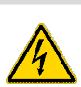 SMEG WO-04 - ATTENTION - 1