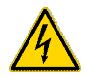 SMEG WO-04 - ATTENTION - 2