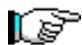 SMEG WO-04 - ATTENTION - 1