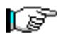 SMEG WO-04 - TROUBLE-SHOOOTING - 1