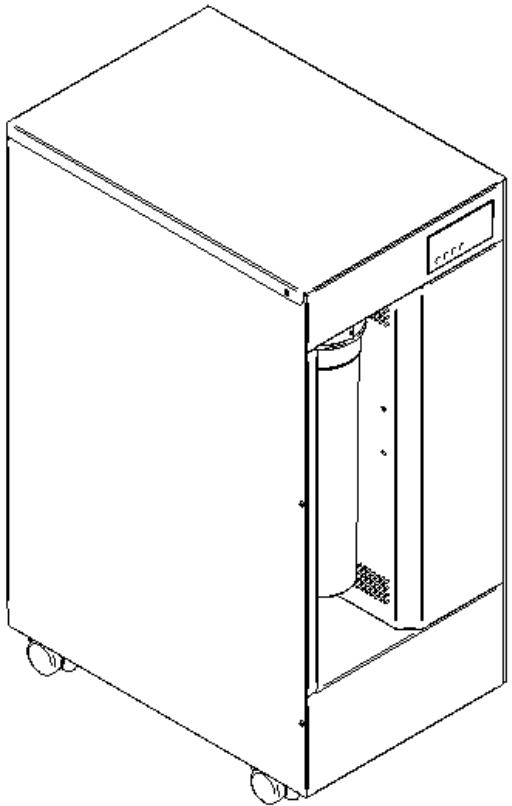 SMEG WO-04 - 1