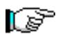 SMEG WO-04 - ATTENTION - 1