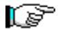 SMEG WO-04 - ATTENTION - 5
