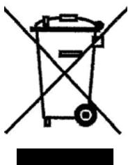SMEG WO-04 - TROUBLE-SHOOOTING - 3