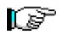 SMEG WO-04 - ATTENTION - 1