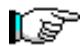 SMEG WO-04 - Time limit - 1