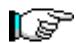 SMEG WO-04 - VERIFICATION OF THE SETTING - 1