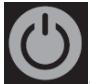 SMEG WO-04 - Leakage - 1