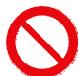 SMEG WO-04 - ATTENTION - 3