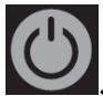 SMEG WO-04 - Main water pressure failure - 1