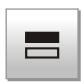 SMEG CVI38X - Setting the temperature - 2