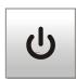 SMEG CVI38X - Exiting set-up mode: - 1