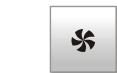 SMEG CVI38X - Activating set-up mode: - 1