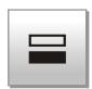 SMEG CVI38X - Setting the temperature - 1