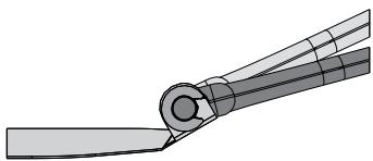 SMEG CX60SVPZ9 - INSTRUCTIONS FOR USE - 3