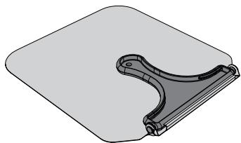 SMEG CX60SVPZ9 - INSTRUCTIONS FOR USE - 1
