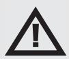 SMEG CX60SVPZ9 - INSTRUCTIONS FOR USE - 5