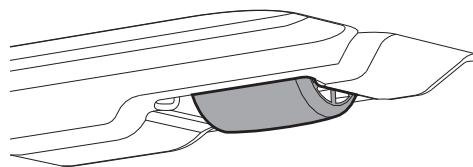 SMEG FAB32RVEN1 - Positioning - 2