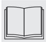 SMEG SAR64XS - INSTRUCTIONS FOR SAFE AND PROPER USE - 1