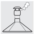 SMEG SAR64XS - Room ventilation - 1