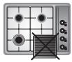 SMEG SAR64XS - Introduction - 3