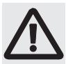 SMEG SAR64XS - INSTRUCTIONS FOR SAFE AND PROPER USE - 5