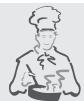 SMEG SAR64XS - Contents - 1