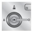 SMEG SAR64XS - INSTRUCTIONS FOR SAFE AND PROPER USE - 5