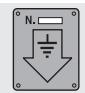 SMEG SAR64XS - INSTRUCTIONS FOR SAFE AND PROPER USE - 3