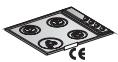 SMEG SAR64XS - Introduction - 1