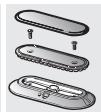 SMEG SAR64XS - USING THE HOB - 3