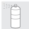 SMEG SAR64XS - Introduction - 7