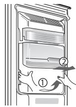 SMEG SBS8003P - NOTE - 2