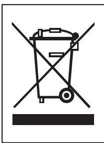SMEG SBS8003P - General information - 1