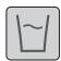 SMEG SBS8003P - Door mounted automatic icemaker (on some model) - 3