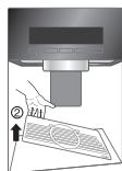 SMEG SBS8003P - NOTE - 4
