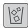 SMEG SBS8003P - Door mounted automatic icemaker (on some model) - 5