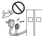 SMEG SBS8003P - Important safety instructions - 1