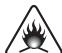 SMEG SBS8003P - Warning - 1
