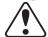 SMEG SBS8003P - Don't store - 1