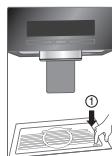 SMEG SBS8003P - NOTE - 3