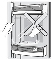 SMEG SBS8003P - Refreshment centre(Applicable to some models only) - 3