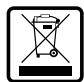 SMEG SF465X - Disposal - 1