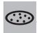 SMEG SF465X - Tray rack - 3