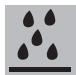 SMEG SF465X - Fan-assisted static - 1