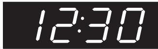 SMEG SF485X - Operating modes - 1